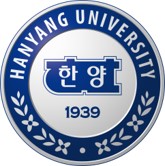 Hanyang