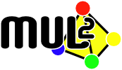 logo mul2 ter