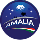 AMALIA